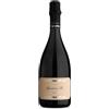 Ruggeri Prosecco Superiore Valdobbiadene Extra Dry Giustino B. 2023 Ruggeri