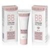 DI-VA SRL Incarose Bb Cream Con Acido Ialuronico Colore Light 30 Ml