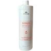 Revivre Exence Detoplus Shampoo | Bagno Cute Purificante & Normalizzante (1000ml)