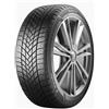 MATADOR MP93 Nordicca 4X4-WINTER 245/45 R 19 102 V