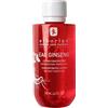 Erborian Ginseng Infusion Eau ginseng