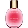 Clarins Fix' Make-Up Fissatore maquillage