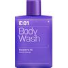 Escentric Molecules Escentric 01 Body wash