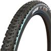 Maxxis Coperture Maxxis Aspen 29x2.25, 3C MaxxSpeed, EXO/TR, Nero