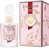 MONOTHEME Tuberose - Eau de toilette Donna 100 ml Vapo