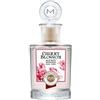 MONOTHEME Cherry Blossom Pour Femme - eau de toilette donna 100 ml vapo