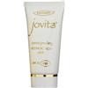 LAB.FARMACEUTICI KRYMI SpA Esthèr Crema Peeling Retinoic Acid Like Jovita® 30ml