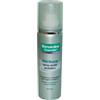 OLYOS ITALIA Srl Somatoline Crema Viso Vital Beauty Spray 50ml