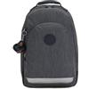 Kipling Class Room, Zaino Unisex - Bambini e ragazzi, Marine Navy, 43 cm, 28 L