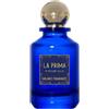 Milano Fragranze La Prima Eau de Parfum 100ml