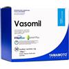 YAMAMOTO RESEARCH Yamamoto R Vasomil 30Bust