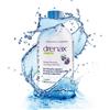 Drenax Forte L'Originale Con Uva E Mirtillo 500 Ml