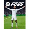 EA Canada EA Sports FC 25 Europe | Xbox One / Xbox Series XS