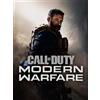 Infinity Ward Call of Duty Modern Warfare Remastered Europe | Xbox One / Xbox Series XS
