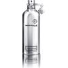 Montale Wood & Spices