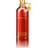 Montale Red Vetiver