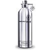 Montale Vanilla Extasy
