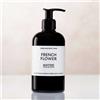Matiere Premiere Hand & Body Wash - French Flower