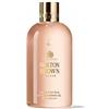 Molton Brown London Jasmine & Sun Rose Shower Gel - Molton Brown
