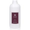 Dr. Vranjes Firenze Rosso Nobile Refill 2500 ml