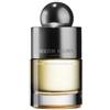 Molton Brown London Mesmerising Oudh Accord & Gold EdT 100ml - Molton Brown