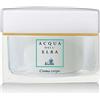 Acqua dell'Elba Classica Donna Crema Corpo vaso