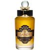 Penhaligon's THE DANDY