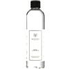 Dr. Vranjes Firenze Oud Nobile 500ml Refill Lamparfum