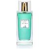 Acqua dell'Elba Arcipelago Donna EDP