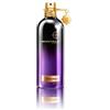 Montale Dark Vanilla
