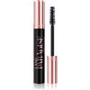 L\'oréal paris Mascara Forever Noir 6,4 ml