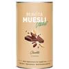 BEAVITA Muesli dietetico al cioccolato 500 g