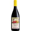 La TerraMadre Passiperduti Sicilia DOC Grillo 2021 Donnafugata cl 75