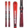 ATOMIC REDSTER S9 REVOSHOCK S + x12 GW 2024/2025