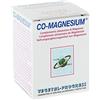 VEGETAL PROGRESS CO-MAGNESIUM 30 CPS