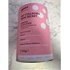 THE GOOD VIBES COMPANY SRL Goovi Collagene Vegetale 240g