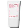 INNISFREE Tone Up Crema Solare Senza Sebo Ex SPF 50+ PA++++ 60 ml