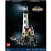 LEGO Ideas Faro motorizzato 1 St