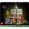 LEGO Creator Expert Boutique Hotel 1 St
