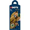 LEGO Dots Pack Accessori Hogwarts 1 St