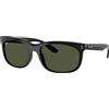 Ray-Ban Occhiali da Sole Ray-Ban Balorette RB2389 901/31