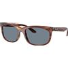 Ray-Ban Occhiali da Sole Ray-Ban Balorette RB2389 954/62