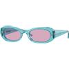 Vogue Occhiali da Sole Vogue Eyewear VO5582S 316676