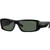 Vogue Occhiali da Sole Vogue Eyewear VO5442S W44/71