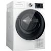 Whirlpool Asciugatrice 9 Kg Classe A+++ Inverter con Pompa di Calore Profondità 68 cm - W7X D95WR IT
