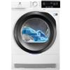 Electrolux Asciugatrice EW9H283S 8 Kg Classe A+++ con Pompa di Calore Profondità 66 cm Motore Inverter