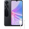 Oppo A78 5G, Dual, 128GB 4GB RAM, Glowing Black