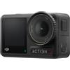 DJI Osmo Action 4 Adventure Combo