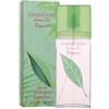 Elizabeth Arden Green Tea Tropical 100 ml eau de toilette per donna