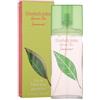 Elizabeth Arden Green Tea Summer 100 ml eau de toilette per donna